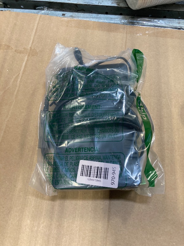 Photo 1 of *** NO SCREWS ***** 2400+ Miles Range TV Antenna, Digital Antenna for Smart TV Indoor Outdoor with Amplifier, Antennas for Local Channels Support Smart and Older TVs, 360° Clear Reception for 1080p 4K 8K-30FT Long Cable