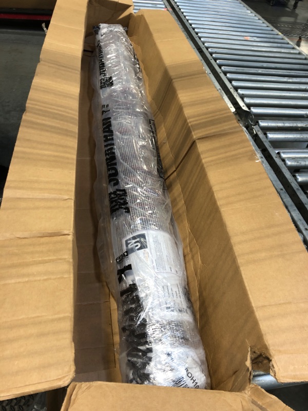 Photo 1 of *USED*
JONATHAN Y Boho Vintage Diamond Cream/Gray Square Area Rug 5X5 ft, Moroccan Hype for Living Room, Bedroom, Kitchen, Office, Easy-Cleaning, High Traffic, Pet-Friendly, Non-Shedding (MOH101B-5SQ)