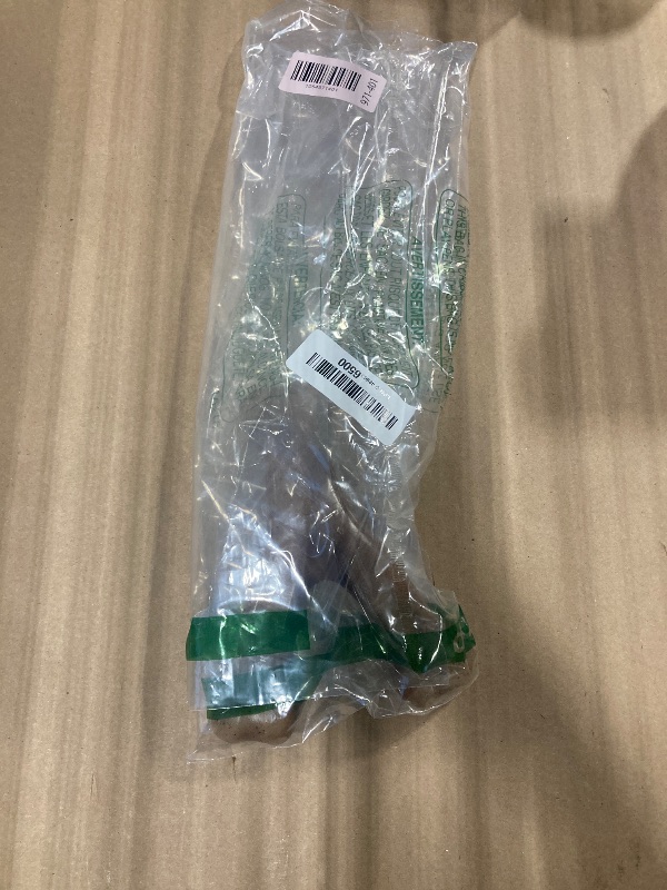 Photo 1 of ***** 1 PK *** Benebone 2-pack Wishbone/Dental Durable Dog Chew Toys, Dog Toys for Aggressive Chewers, Real Bacon, Made in USA, Medium