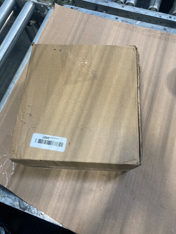 Photo 1 of **** ONE STRAP BROKEN *** MUSICUBE Accordion Instrument for Kids Professional 17 Keys 8 Bass Accordion with Straps for Beginner Student Educational Musical Instrument for Boys Girls Aged 3+ Gift Choice