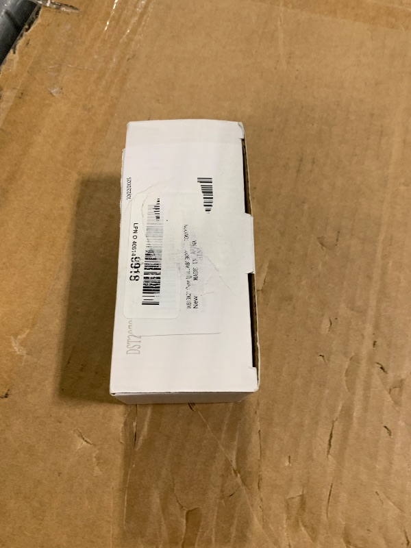 Photo 1 of ??? WB13K21 Oven Igniter Replacement for G-E(JGB,JGS,AGB,PGB910 Series)-Replace WB13K0021,WB13T10045,5304509706,Norton 501a,WB2X9998,IG9998,WB13K10026 by TOMOON