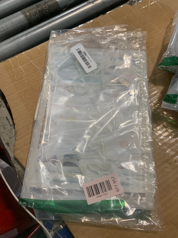 Photo 1 of *Untested*
Tbfhenvv RGB Let's Party Neon Sign for Wall Decoration LED Neon Sign Rainbow Music Sync Neon Sign Let's Party led sign Suitable for Wedding Birthday Party Christmas Valentine's Day Bar