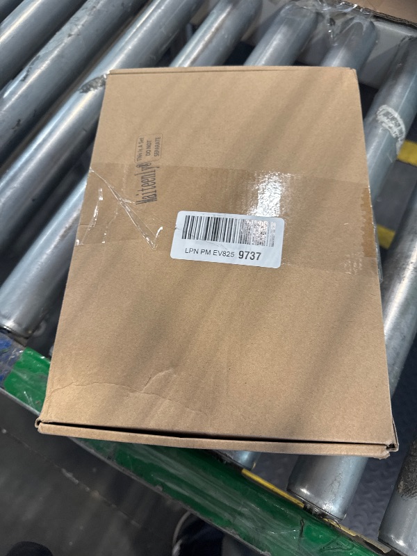 Photo 1 of *Minor Damaged*
Maiteenly 5 Pcs Patient Gown Hospital Gown Halloween Costume Set for Adult Funny Shorts for Halloween Cosplay Party Men Women(Classic Style,XX-Large,Blue)