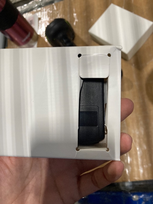 Photo 1 of **MISSING USB**
Mygica A681B Analog USB TV Tuner Card Antenna, Recast ATSC HD Digital External HDTV Tuner Stick Dongle Adapter for Window, Linux, for PC Computer Laptop Android TV Box, Android Car Navigation