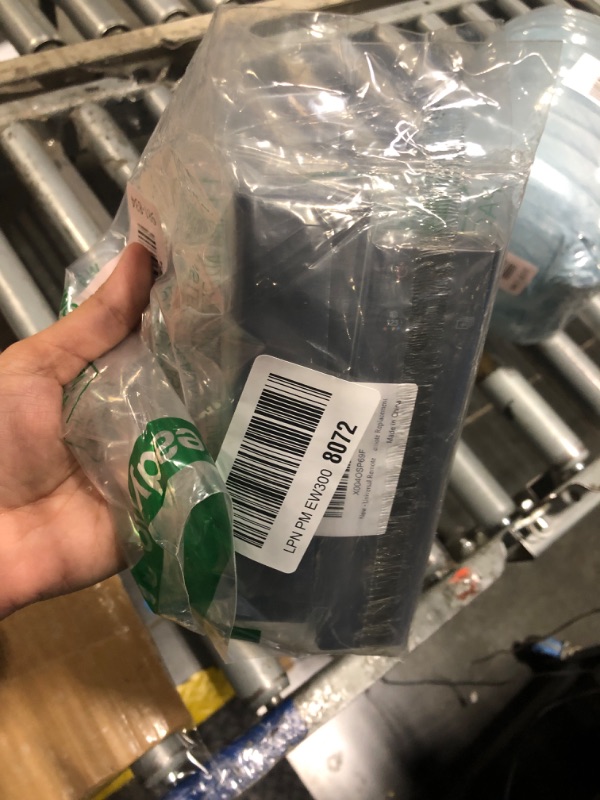 Photo 1 of (Pack of 2) Universal Remote for Samsung TV Frame Solar Serif Crystal Curved LED QLED OLED Neo UHD SUHD HDTV 4K 8K 7 8 9 Series Smart TV Remotes Control Replacement - 2 Year Warranty