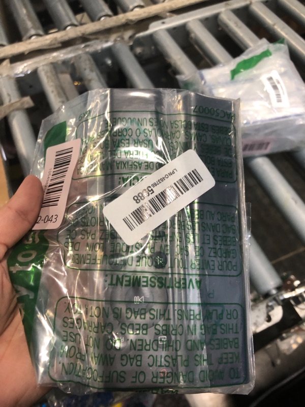 Photo 1 of ?Pack of 2? for Samsung-Sound-Bar-Remote-Control, Replacement Soundbar Remote Control for Samsung Soundbar Home Theater Surround Sound System