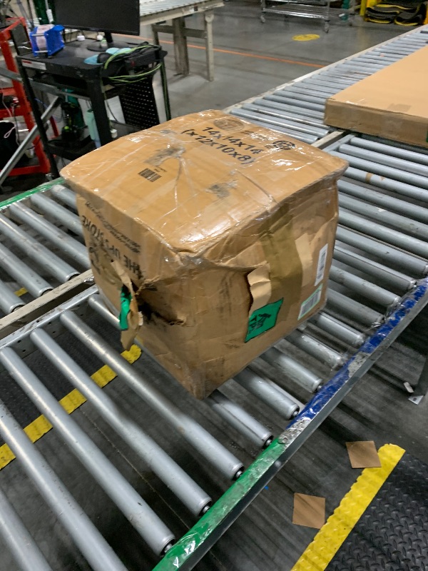 Photo 1 of *USED*
A-Premium Turbo Turbocharger Kit with Wastegate Compatible with Freightliner Detroit Diesel Series 60 Truck 14L