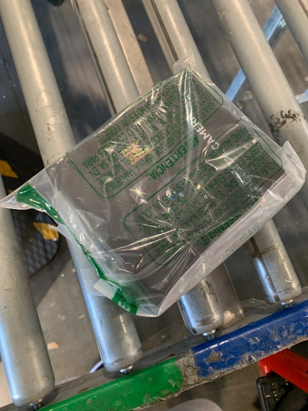 Photo 1 of *** ITEM CORRECT*** 4K Digital Camera for Photography- 50MP Autofocus Vlogging Camera with 2.8" 180° Flip Screen, 16X Digital Zoom- Compact Point and Shoot Camera with 64GB SD for YouTube, Travel, Beginners