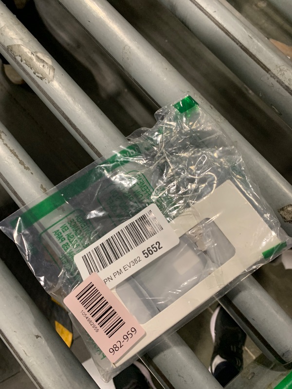 Photo 1 of [3 Pack] Adorve Tempered Glass Case for Apple Watch Ultra 3/Ultra 2 Screen Protector 49mm, Hard PC Face Cover Overall Protection Anti-Scratch Bumper Cases for iWatch 49mm Accessories,Black/Black/Black