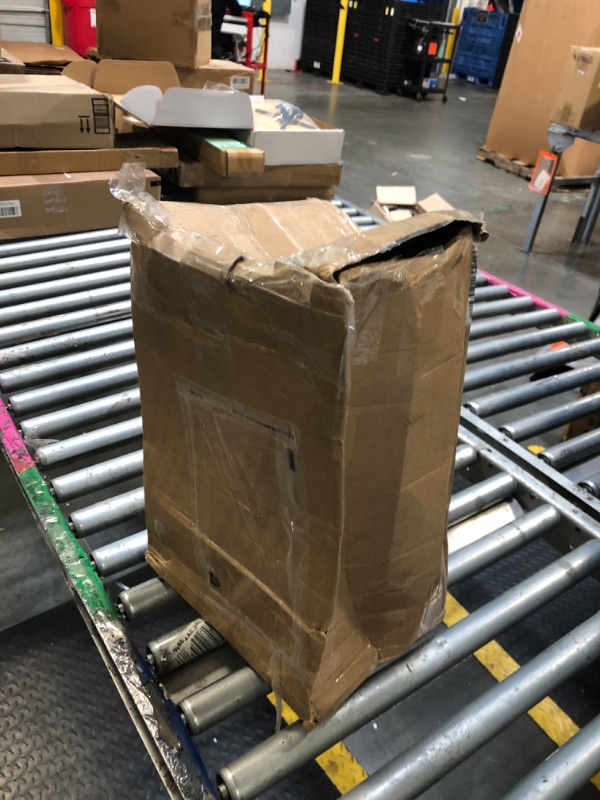 Photo 1 of ***ONLY ONE PIECE*** Vickmons C-8465 Spa Filter Replacement Compatible with Watkins 31114, Pleatco PWK65, Filbur FC-3960, 71827, 71828, Watkins 65 sq.ft Tiger River Spa Filter 2 Pack