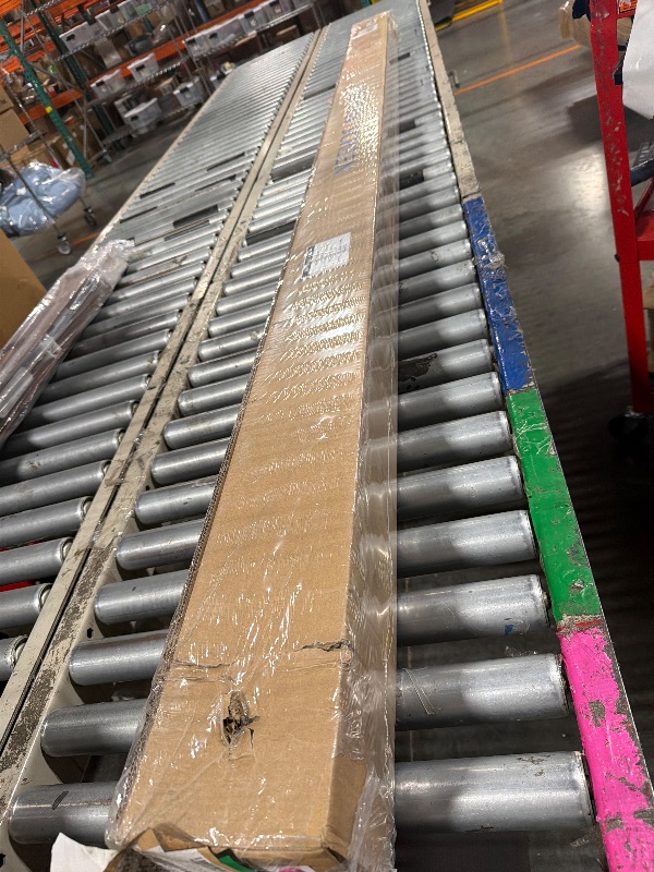 Photo 1 of ***FACTORY SEALED**** Motorized Projector Screen - Indoor and Outdoor Movies Screen Electric Projector Screen W/Remote Control (120 inch)