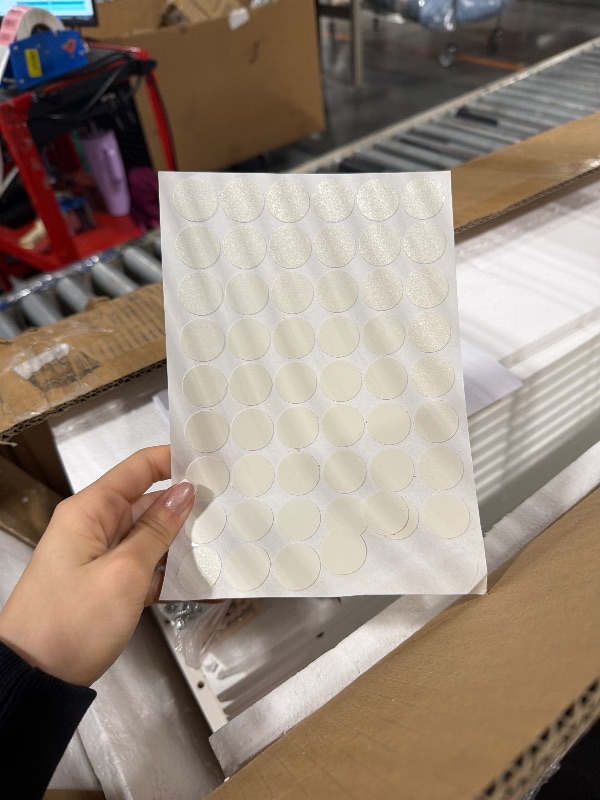 Photo 1 of 
Click to see full view







6-Tier Bookshelf Corner Bookcase, 71'' Tall L Shaped Bookshelf, Modern Corner Shelf, Wood Bookshelf Large Bookcase Etagere Storage Shelf Display Rack for Living Room Home Office
