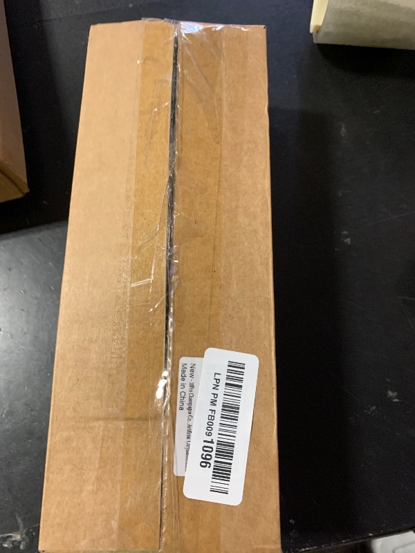 Photo 1 of 10 Pcs Fake Flowers, Artificial Mums with Long Stems, Beige Faux Pompon Mums Floral Arrangement, Champagne Plastic Flowers Silk Dried Flowers Home Decor, Fall Decorations for Home Vase(No Vase)