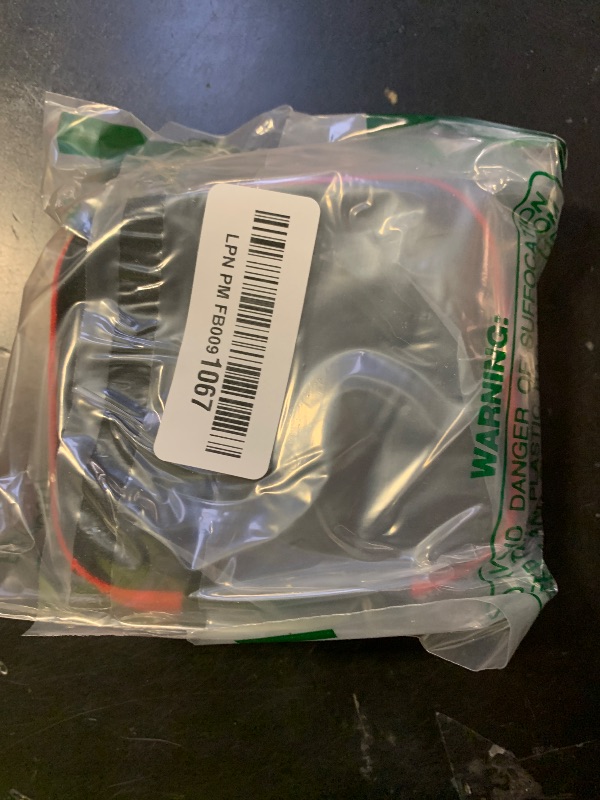 Photo 1 of 13 in 1 Metal Thumbsticks for Xbox One Elite Series 2, Elite Series 2 Controller Accessory Parts, Gaming Accessory Replacement, Metal Mod 6 Swap Joysticks, 4 Paddles, 2 D-Pads, 1 Tool