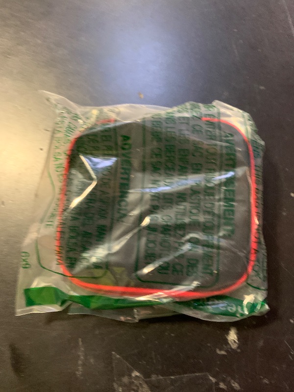 Photo 1 of 13 in 1 Metal Thumbsticks for Xbox One Elite Series 2, Elite Series 2 Controller Accessory Parts, Gaming Accessory Replacement, Metal Mod 6 Swap Joysticks, 4 Paddles, 2 D-Pads, 1 Tool