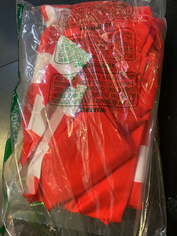 Photo 1 of 10ft x 8ft Wrinkle Free Red Backdrop Curtains for Parties, Polyester Photo Backdrop Drapes 2 Panels 5x8ft for Wedding Birthday Party Christmas Photography Background for Backdrop Stand