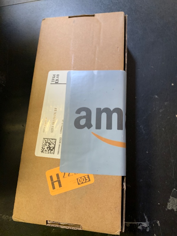 Photo 1 of 10 Pairs Waterproof Shoe Covers for Rain - Disposable Plastic Rain Shoe Covers - Non-Slip Indoor Outdoor Rain Cover for Shoes,Plastic Overshoes for Men Women -Water Proof Boot Protector – Clear