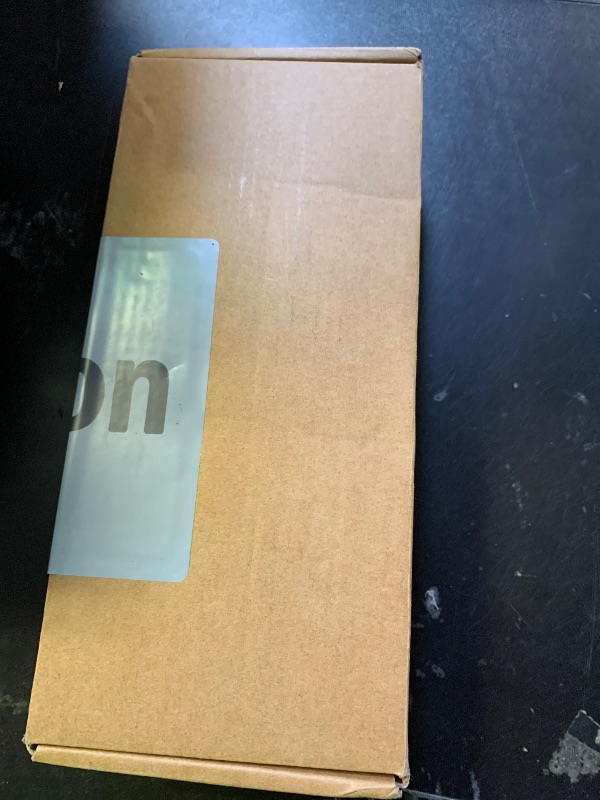 Photo 1 of 10 Pairs Waterproof Shoe Covers for Rain - Disposable Plastic Rain Shoe Covers - Non-Slip Indoor Outdoor Rain Cover for Shoes,Plastic Overshoes for Men Women -Water Proof Boot Protector – Clear