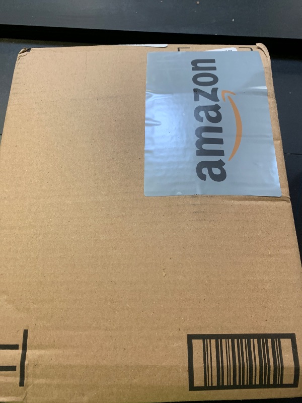 Photo 1 of 12FT Giant Halloween Inflatables Ghost with 3-Colored Flame Rotation LED Lights, Huge Spooky Halloween Decoration Outdoor Large Halloween Blow Up Yard Decorations Tall Blow-ups for Lawn Party (1PCS)