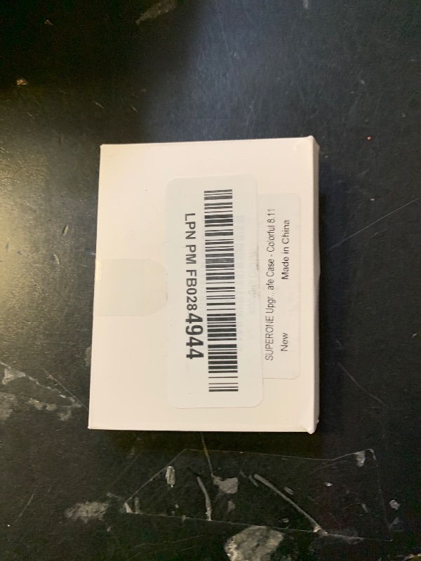 Photo 1 of [2025 Upgraded] SUPERONE for MagSafe Phone Grip for MagSafe Kickstand Compatible with Mag Safe Finger Loop, 4-in-1 Phone Ring Holder Strap for iPhone 17/16/15/14/13 Series and Mag Safe Case - Colorful