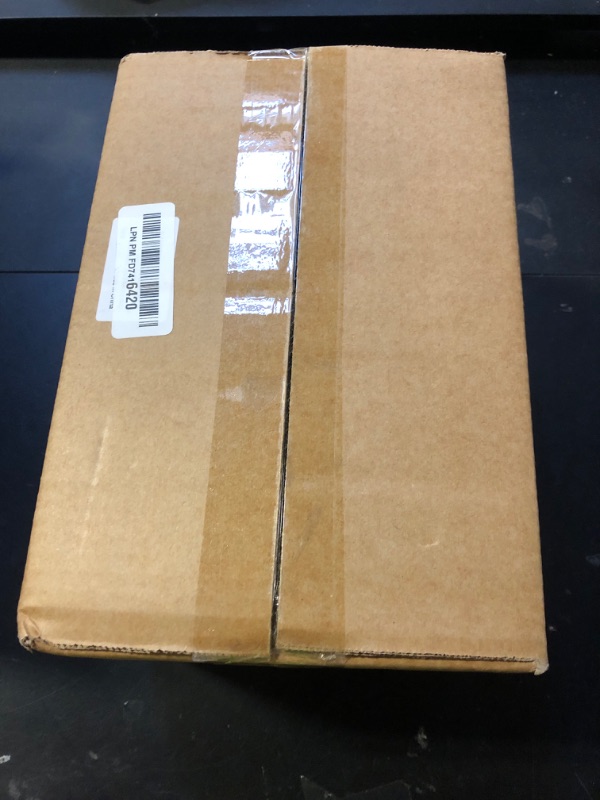 Photo 1 of 100ft 2-Pack Outdoor G40 LED Globe String Lights Dimmable Waterproof Shatterproof Light Strings with 52 Bulbs Connectable Commercial Hanging Lights for Christmas Patio House Backyard Balcony Party