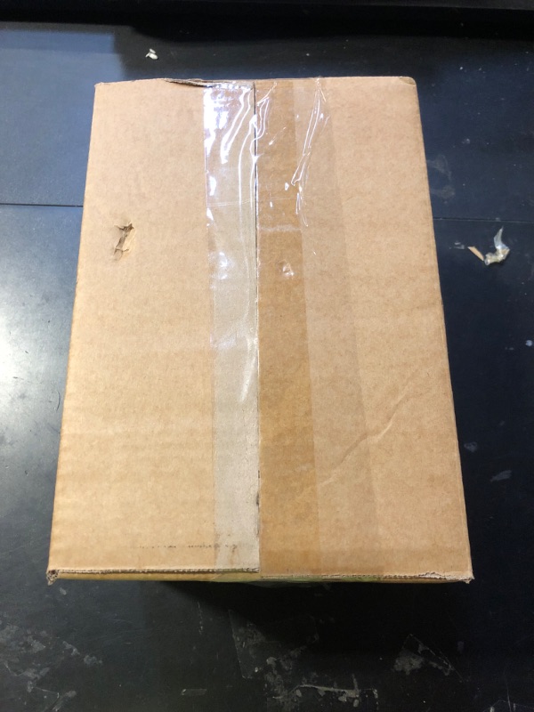 Photo 1 of 100ft 2-Pack Outdoor G40 LED Globe String Lights Dimmable Waterproof Shatterproof Light Strings with 52 Bulbs Connectable Commercial Hanging Lights for Christmas Patio House Backyard Balcony Party