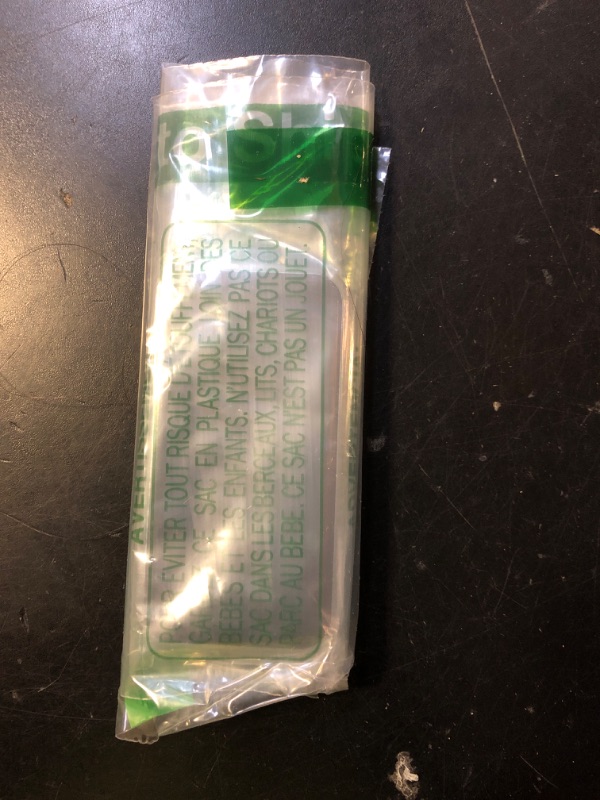 Photo 1 of *LOCKED** Mini 3G Smartphone Unlock, 3-inch high-Definition Touch Screen Dual SIM Card Dual Standby mini Phone, Portable Backup Compact Phone, Suitable for Students and Children as Gifts (Blue, 2GB+16GB)