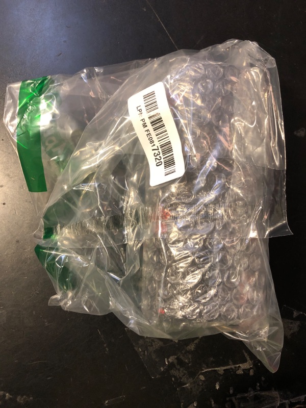 Photo 1 of ??????? Japanese Tea Canister Tin INDEN Hyoutan(Gourd) Pattern/Double Lid/Japanese Washi Paper Pasted /200g Tea Capacity/Loose Leaf Tea Storage/Storage Container with Lid