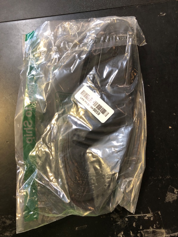 Photo 1 of 1 Inch Leg Length Discrepancy Full Length Insoles Lifts for Uneven HIPS (2 Rights Large)