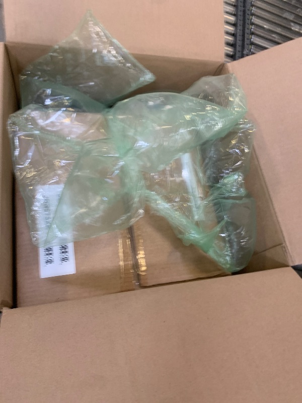 Photo 1 of Power Stop K2422 Front and Rear Z23 Carbon Fiber Brake Pads with Drilled and Slotted Brake Rotors Kit For 2003 2004 2005 2006 2007 2008 2009 Toyota 4Runner Lexus GX470