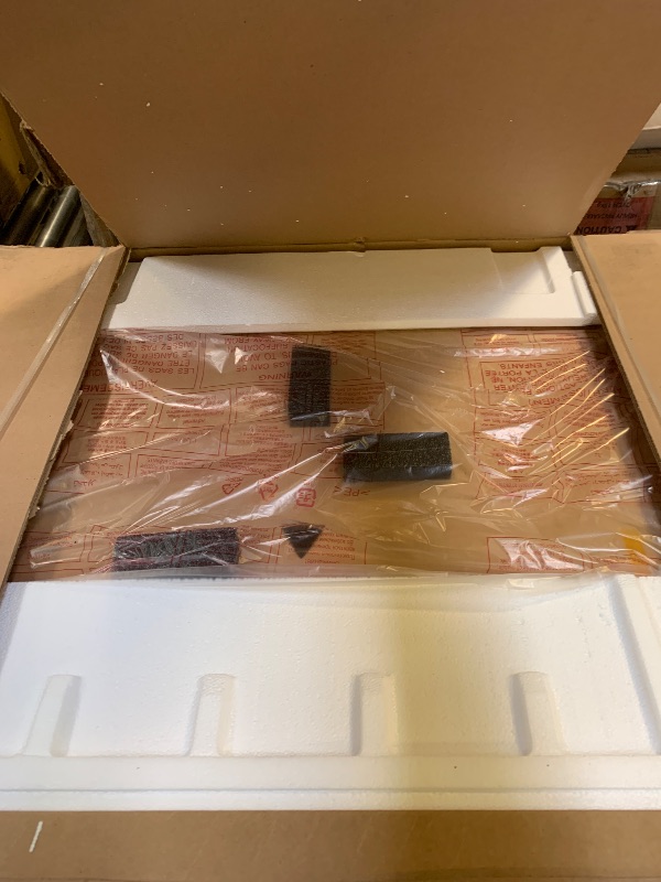 Photo 1 of Sony BRAVIA 5 55 Inch TV, Mini LED, 4K Smart Google TV, XR Processor with AI Technology,120hz Television with Dolby Vision/Atmos, Exclusive Features for PlayStation®5, K-55XR50, 2025 Model