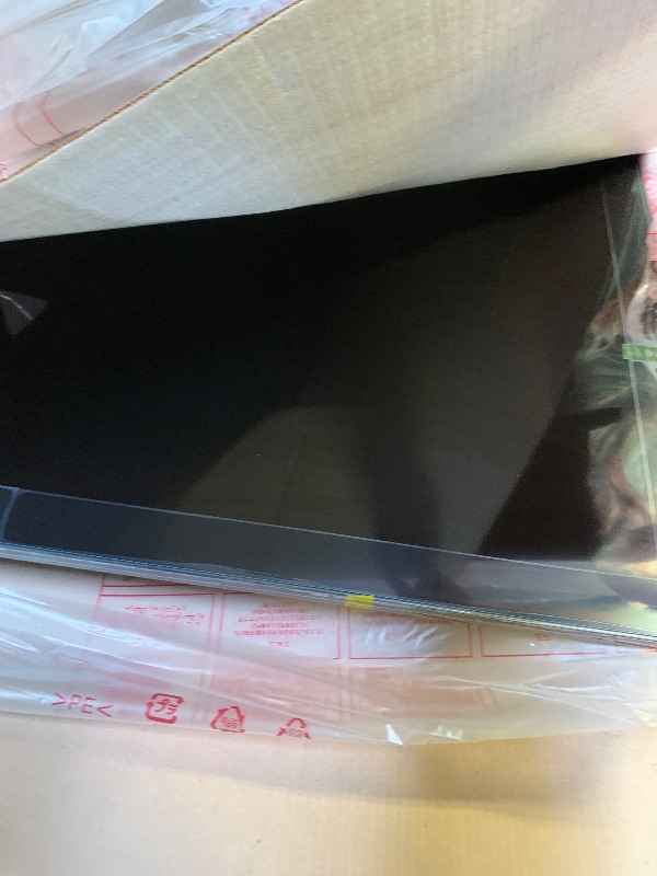 Photo 1 of Sony BRAVIA 5 55 Inch TV, Mini LED, 4K Smart Google TV, XR Processor with AI Technology,120hz Television with Dolby Vision/Atmos, Exclusive Features for PlayStation®5, K-55XR50, 2025 Model