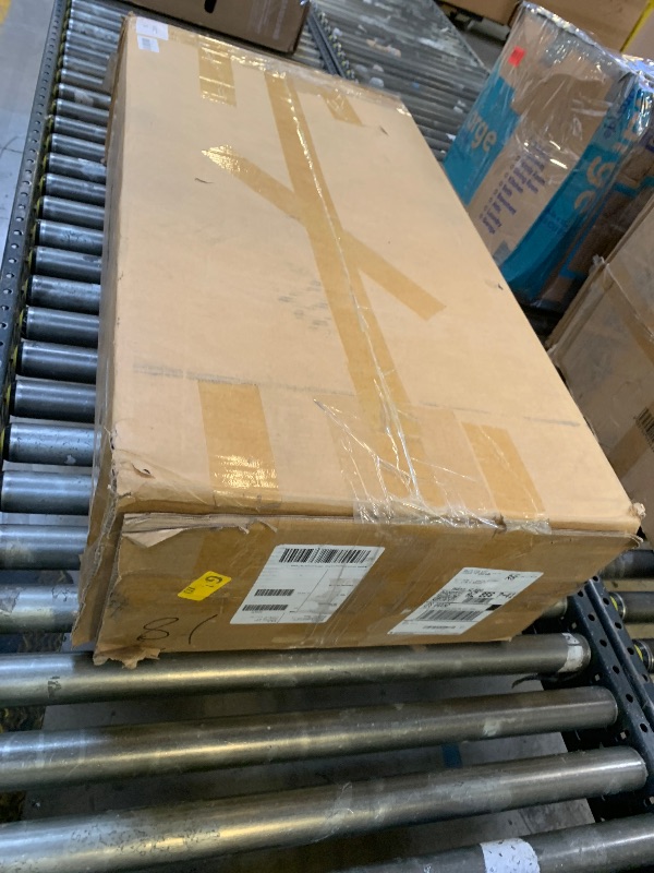 Photo 1 of 10 Pack White Plastic Folding Chairs, Indoor Outdoor Heavy-Duty Stackable Seats with Steel Frame, 350 lbs Capacity Portable Commercial Foldable Chairs for Party Events Wedding Dining Picnic Office