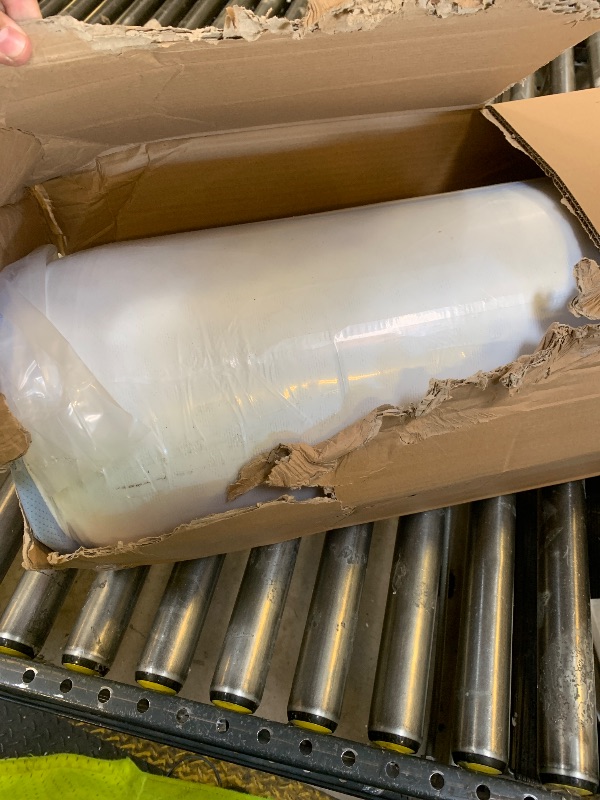 Photo 1 of 12 inch full cooling mattress