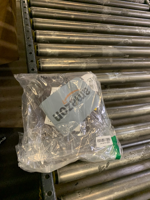 Photo 1 of 110pcs Burgundy Red Balloon 12 Inch, Burgundy Red Latex Balloons for Birthday Party Baby Shower Wedding(with 2 Ribbons).