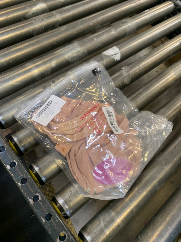 Photo 1 of Avidlove Womens Mesh Long Sleeve Bodysuit Rhinestone Body Suits Top Mesh One Piece Leotard Shirt Going Out Tops Fall Outfits