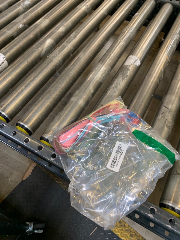 Photo 1 of 10 Pcs Zippers for Sewing, Resin Zippers with #3 Lifting, 12 Inch Sewing Zipper Bulk for DIY Tailor Sewing Craft Bags Purses Garment Clothing (Colorful)