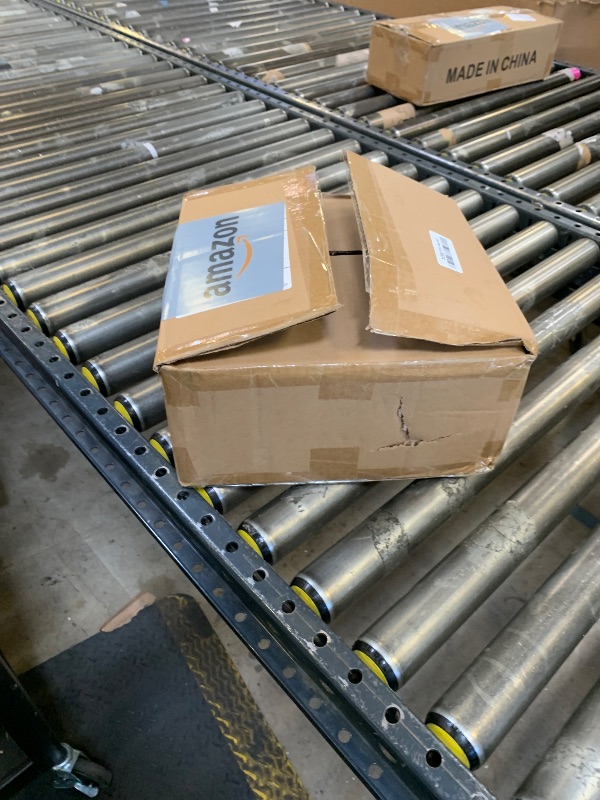 Photo 1 of 100 Pack 20 Color Neon Sunglasses Party Favors Bulk,80’s Retro Style Perfect Colorful Novelty Sun glasses Set for Birthday Party Supplies,Beach,Pool Party Favors,Goody Bag Favors for Kids Adults