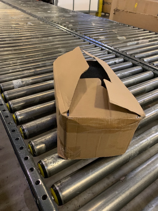 Photo 1 of 2 Pack VF3500 Replacement Filter for Ridgid Shop Vac 3-4.5 Gallon Wet Dry Vacuums + 4 Pack VF3501 Filter Bags + 4 Pack 26643 Fine Dust Filters for 3/4/4.5 Gallon Wet Dry Portable Vacuums