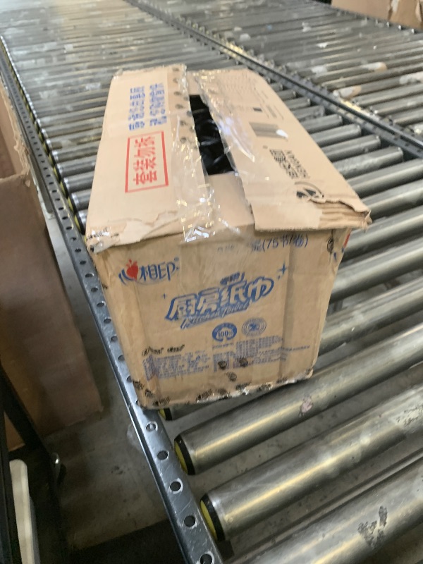 Photo 1 of 100ft LED Construction String Lights,Super Bright 300W 30000LM Waterproof IP67 Led String Work Lights, Construction Temporary Lights (Upgrad 100ft-10lights)