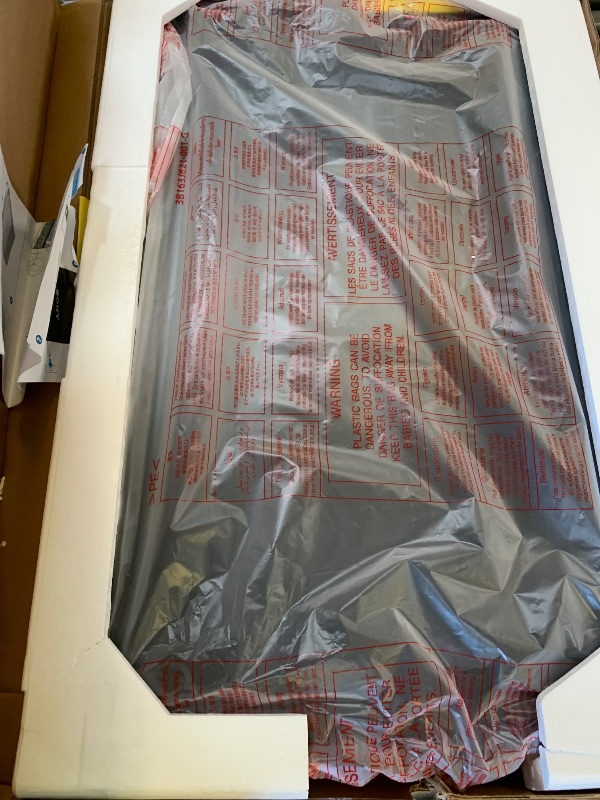 Photo 1 of Sony BRAVIA 2 II 43 Inch 4K Ultra HD LED Smart TV with Google TV and Exclusive Features for PlayStation®5 (K-43S20M2), 2025 Model