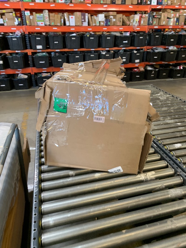 Photo 1 of Lewmar 55 Lb Delta Fastset Anchor (57425)