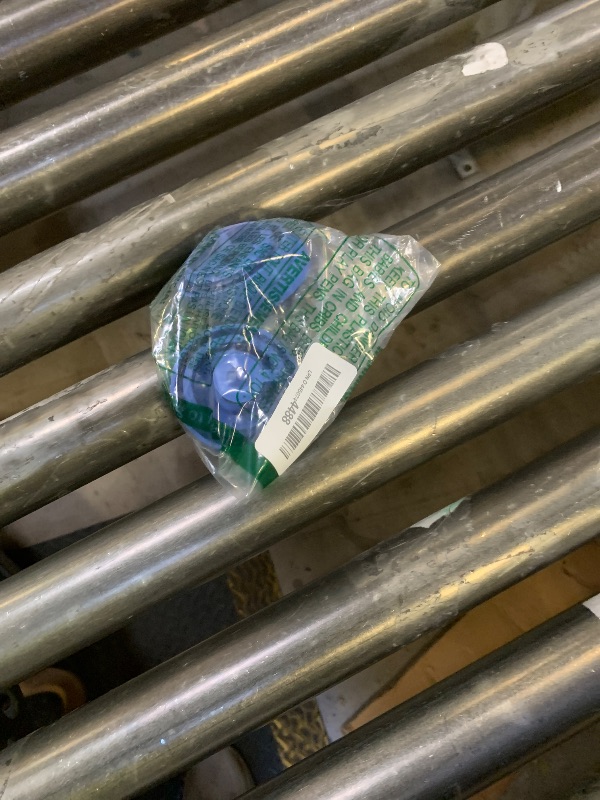 Photo 1 of (3 PACK) YEPfomi Reusable 5 Gallon Water Jug Caps, Food Grade Silicone Material 2/3/5 Gallon Water Bottle Caps Jug Lid for Water Dispenser Water Pump (3)