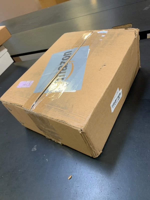 Photo 1 of 128ct Magnetic Card Holders, 35pt One Touch Card Holder, U-V Protection Hard Plastic Case for Trading Cards, Display Case for Sports, Baseball, Football, Game Cards