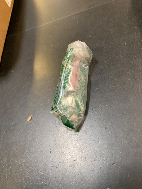 Photo 1 of 1-1/8 Inch / 28mm Hole Saw for Wood, Plastic Board, Ceiling,Drywall, and Metal Sheet - HSS Bi-Metal Hole Cutter with Pilot Drill Bit