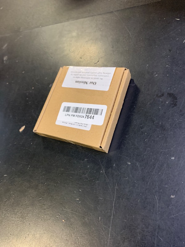 Photo 1 of 1/4-20 x 1 (30 Pack) Phillips Flat Head Machine Screws, Stainless Steel 304 (18-8), UNC Coarse Thread, Countersunk Head Machine Screws, Phillips Drive #3