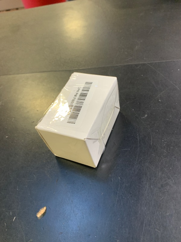 Photo 1 of 1/2-Inch HA3JAW Keyless Chuck for Bosch SDS-Plus Hammers, 3-Jaw Self-Tighten Drill Chuck Adapter for Bosch Hammer Drill, Chucks with 3/8" SDS-Plus Shank