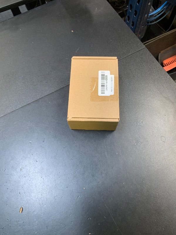 Photo 1 of 1/12 Miniature Furniture Cooking Stove Mini Retro Metal Stove with Miniature Wall Candle Holder Mini Pots Mini Spoon Shovel Cookware Tools for 1:12 Scale Kitchen Decoration