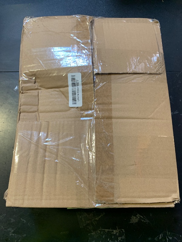 Photo 1 of 10 lb Polypropylene Pellets, Polypropylene Pellets Weighted Stuffing Beads, Bean Bag Filler Beads, Weighted Beads for Stuffed Animals, Weighted Beads for Bean Bags, Doll, Blankets and Crafts