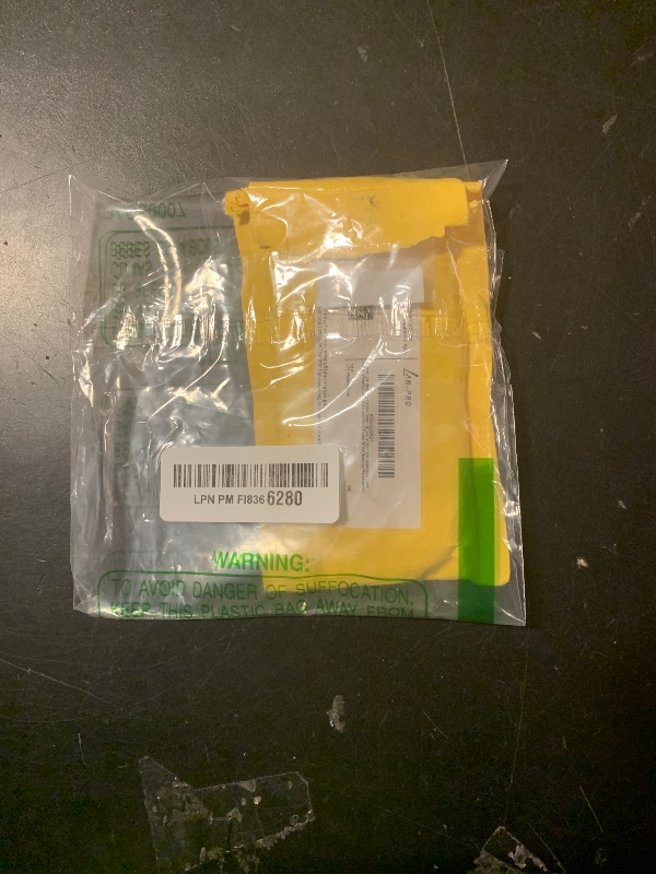 Photo 1 of (4-Pack) 3/4" Bearings Carbon Steel - ID 3/4" x OD 1-3/8" Applicable Lawn Mower, Wheelbarrows, Carts and Hand Trucks Wheel Bearings Replacement